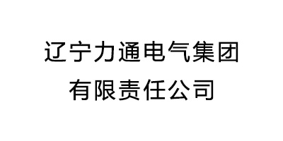 遼甯力通(tōng)電氣集團有限責任公司
