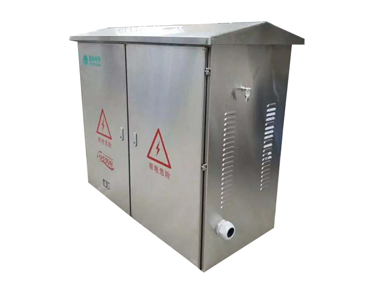 低壓綜合配電箱