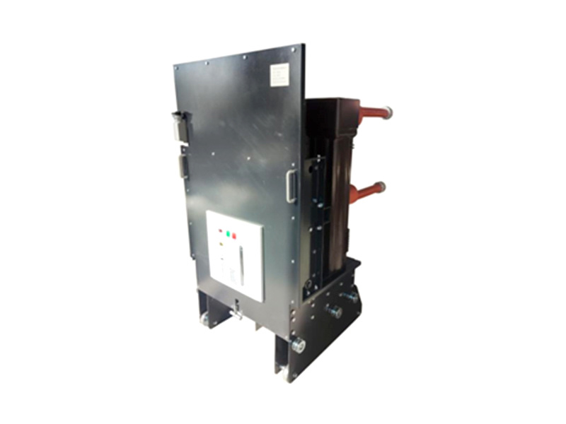 ZN95-40.5戶内高(gāo)壓交流真空斷路器