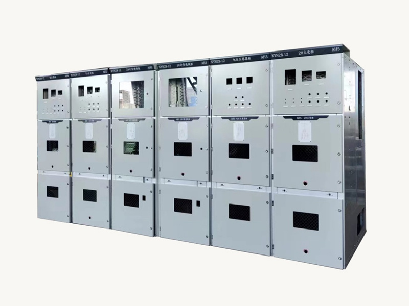 公司倡導“質量、管理(lǐ)、創新、發展”的(de)企業精神，奉行科技先行的(de)發展戰略。